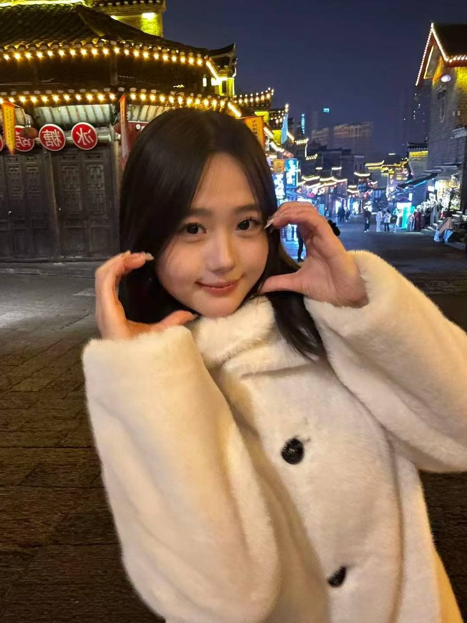 贵州 贵阳 编号：052015 (点击复制)
➡️ 