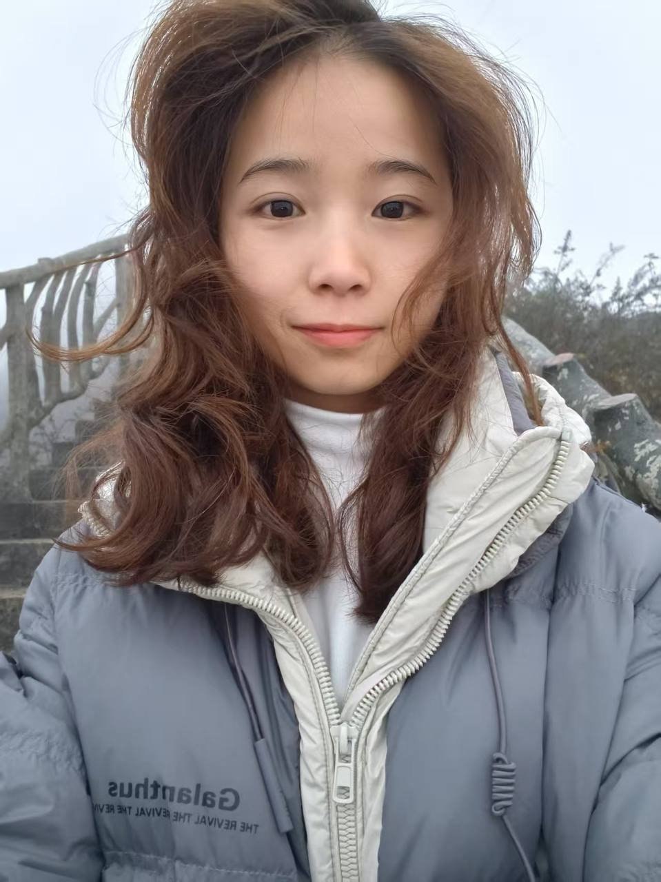 贵州 贵阳 编号：806974 (点击复制)
➡️ 