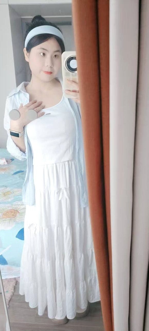 贵州 遵义 编号：485667 (点击复制)
➡️ 
