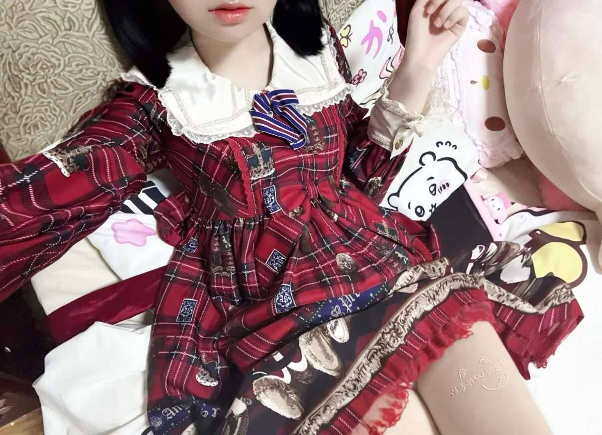 贵州 遵义 编号：114940 (点击复制)
➡️ 