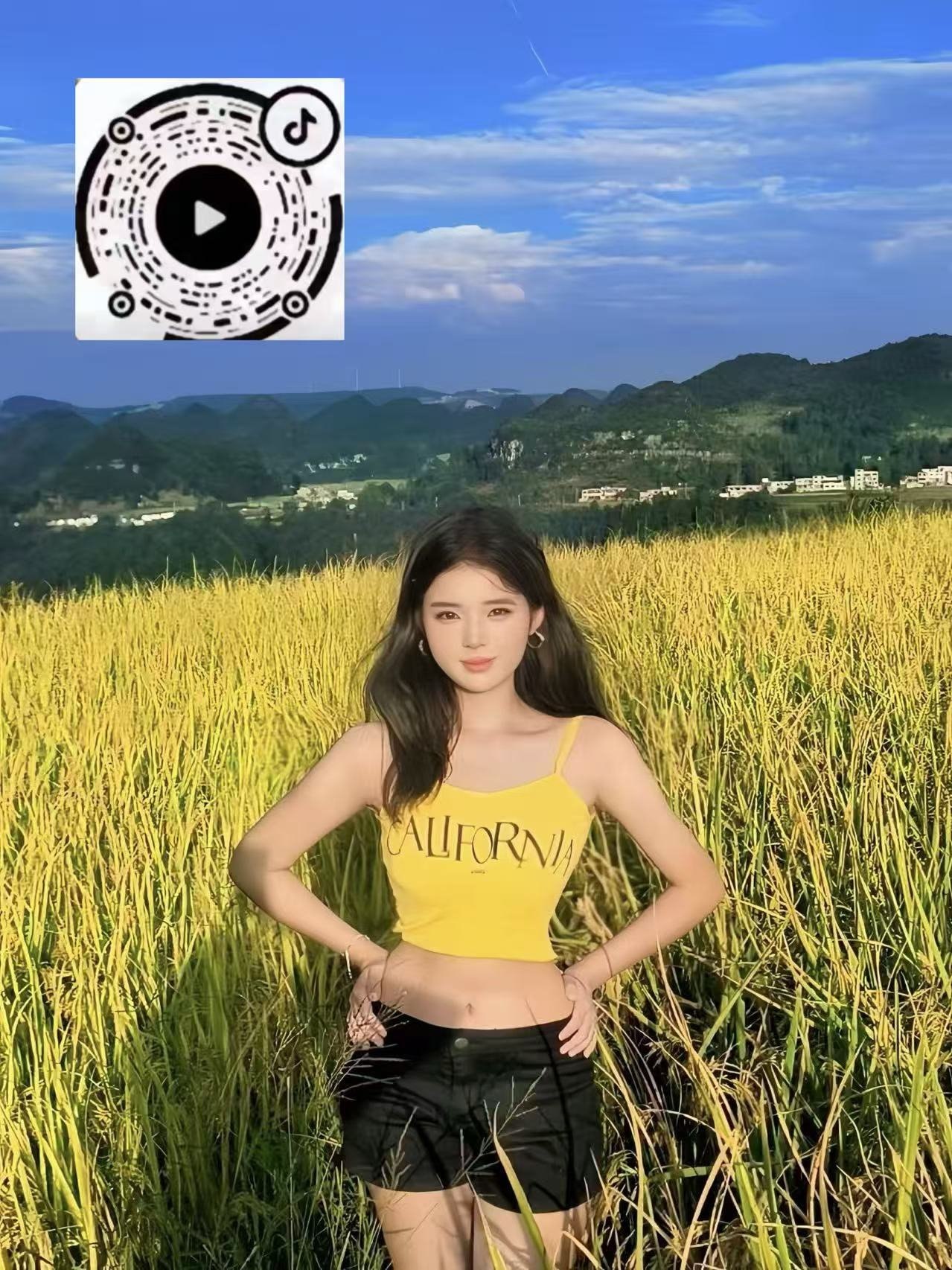 贵州 毕节 编号：688242 (点击复制)
➡️ 