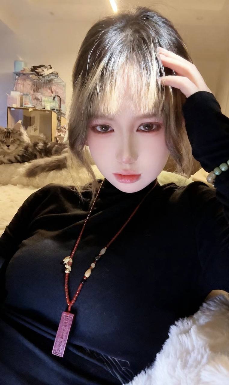 贵州 贵阳 编号：045786 (点击复制)
➡️ 