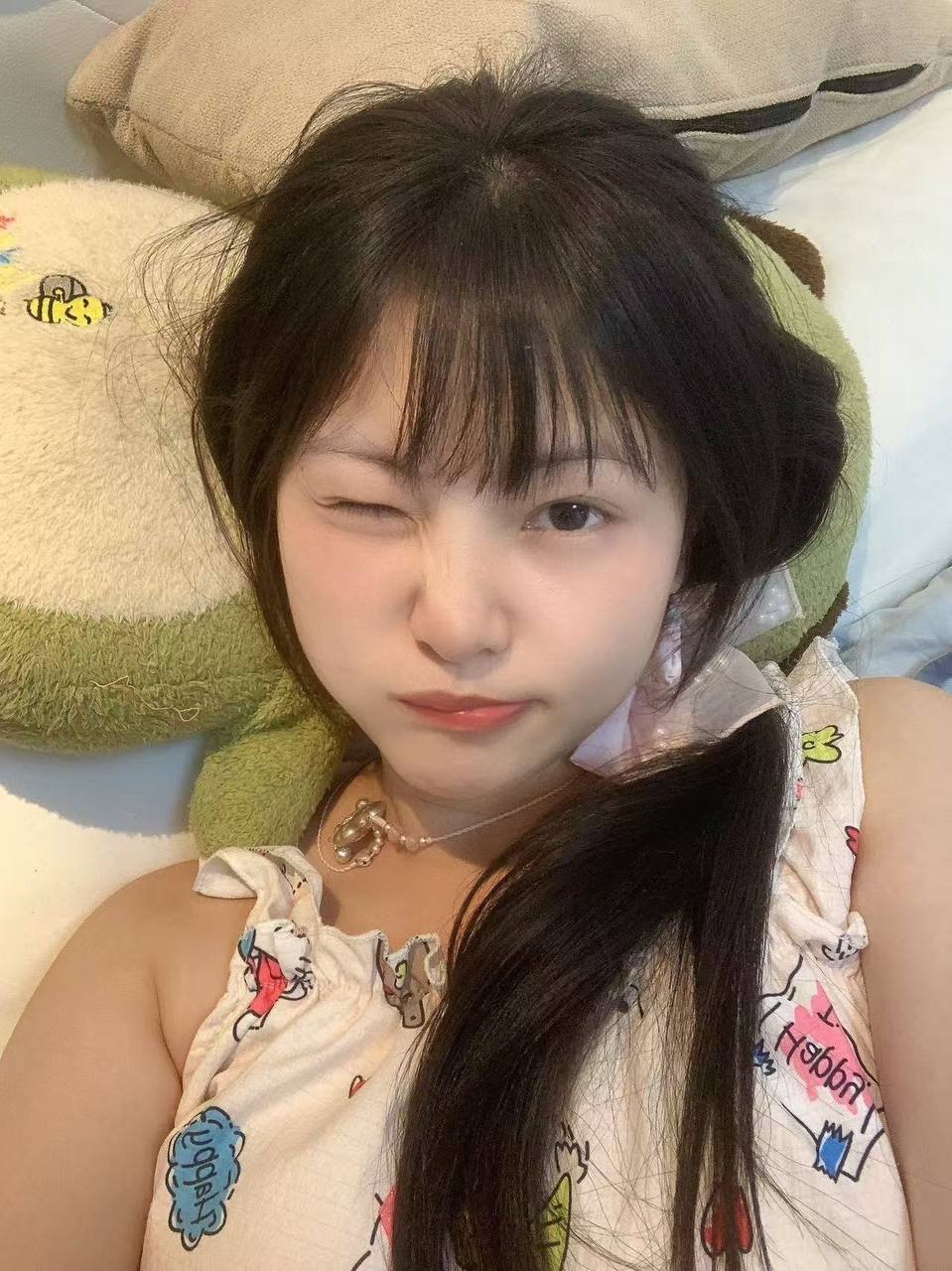 贵州 贵阳 编号：873209 (点击复制)
➡️ 
