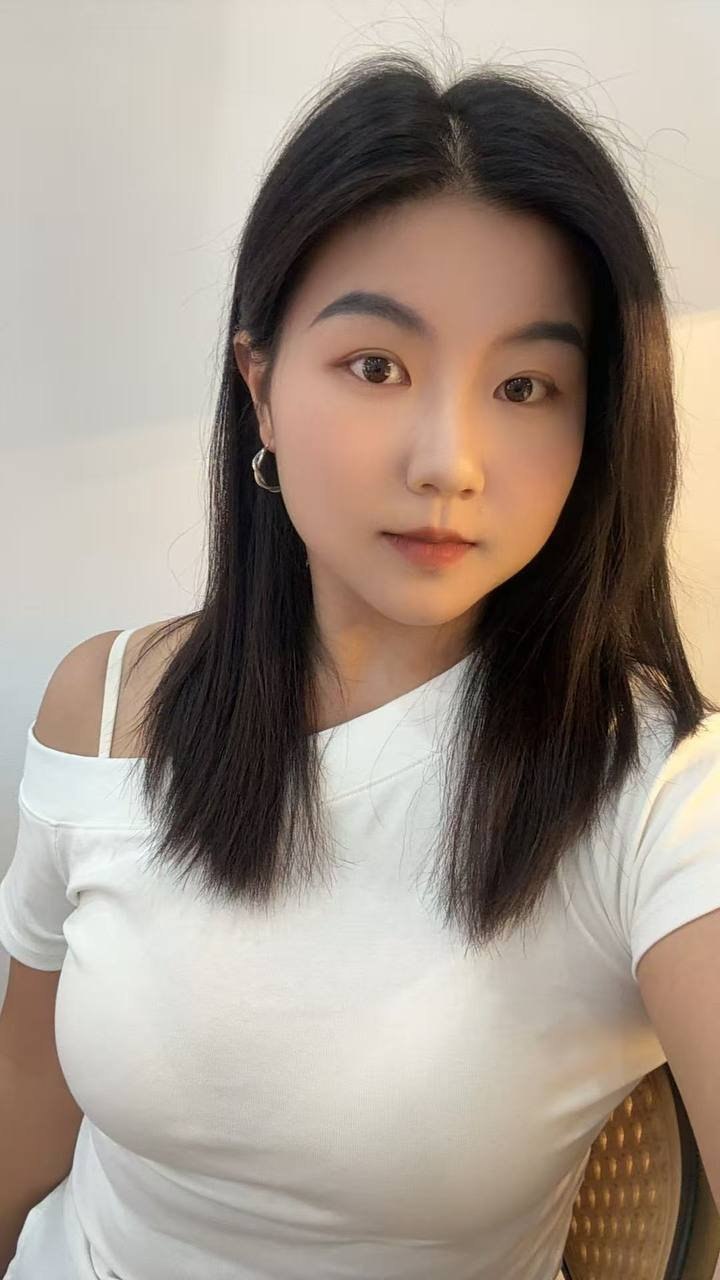 贵州 贵阳 编号：484071 (点击复制)
➡️ 