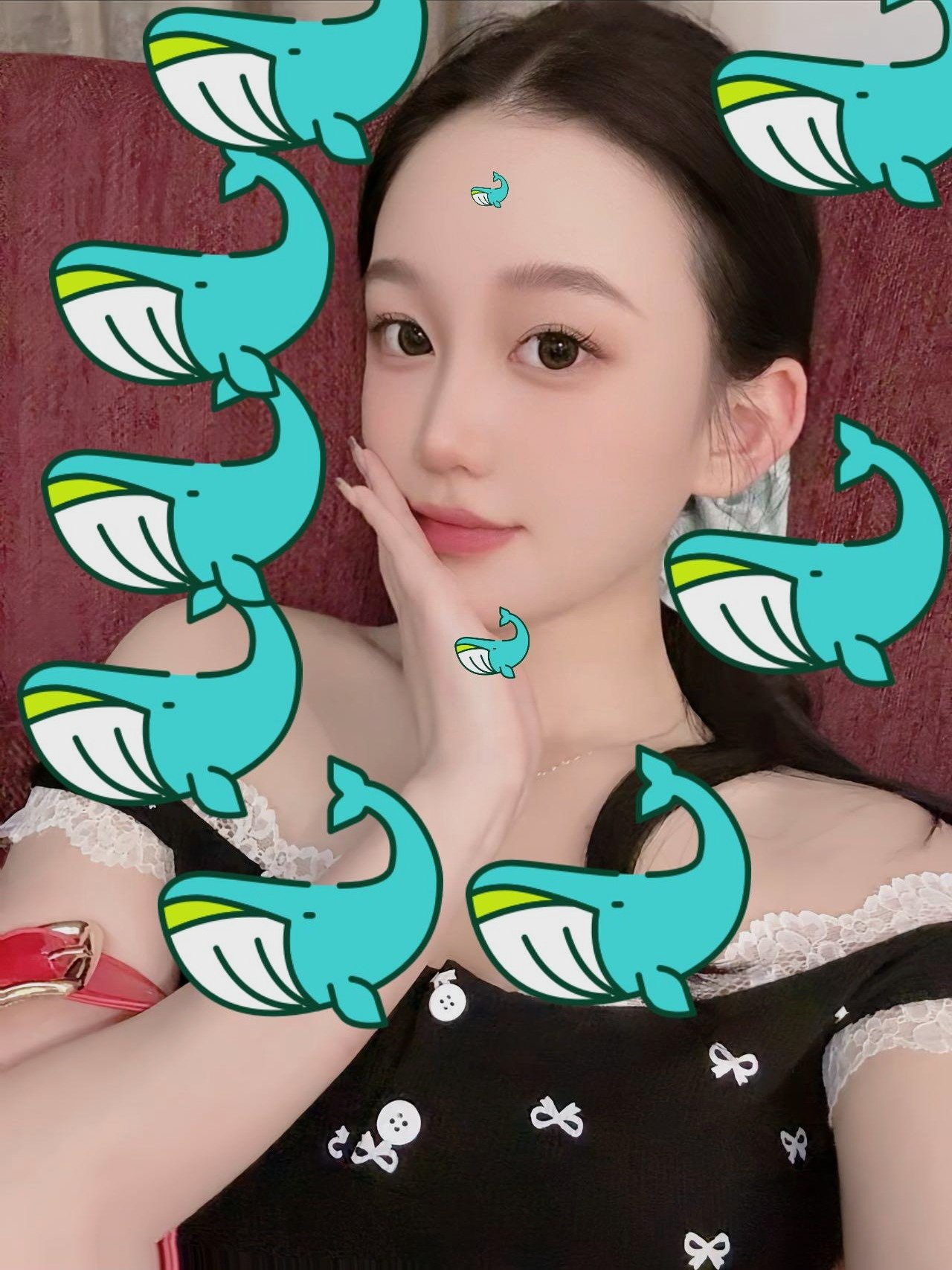 贵州 编号：900063 (点击复制)
➡️ 