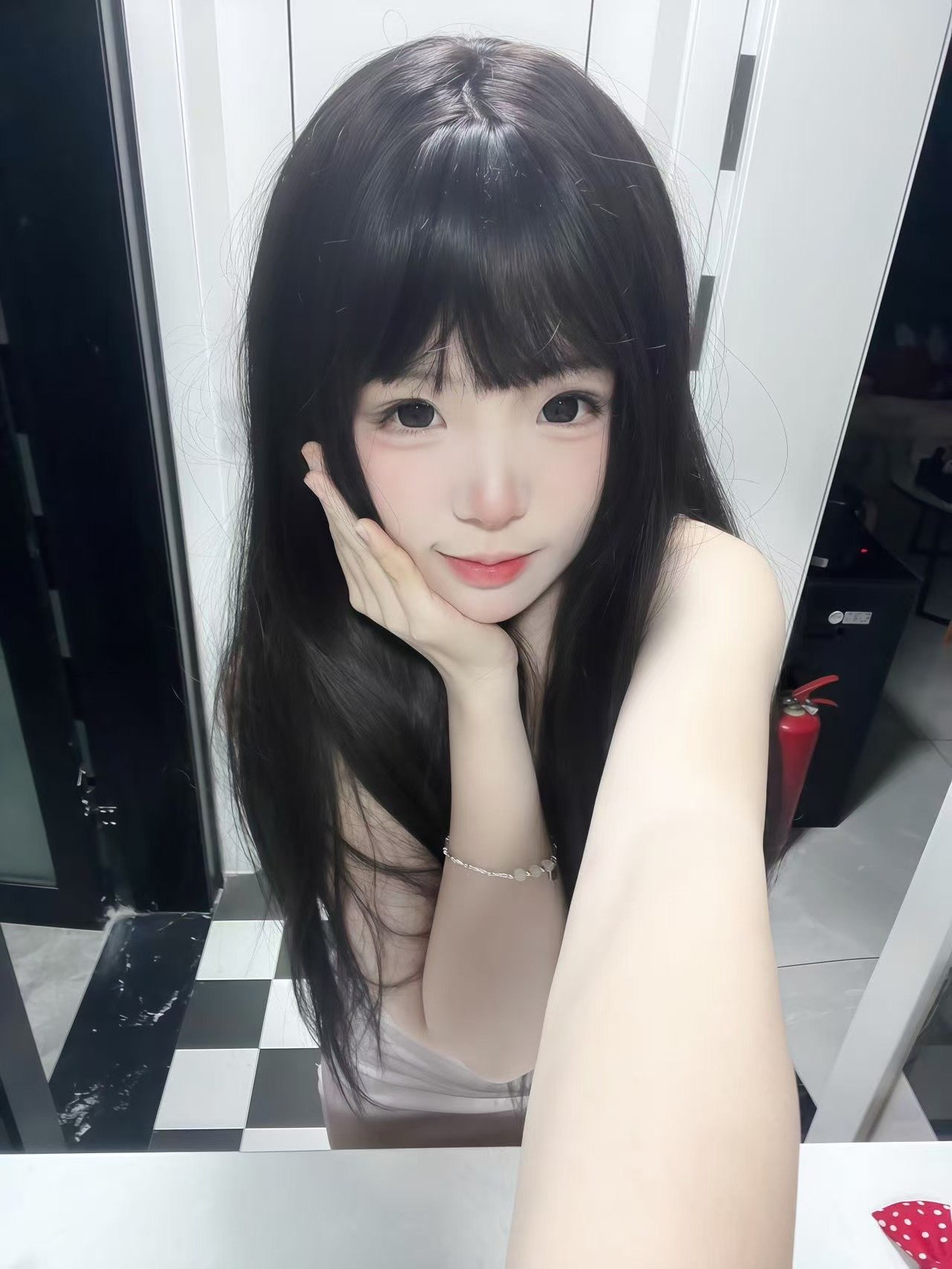 贵州 遵义 编号：449207 (点击复制)
➡️ 