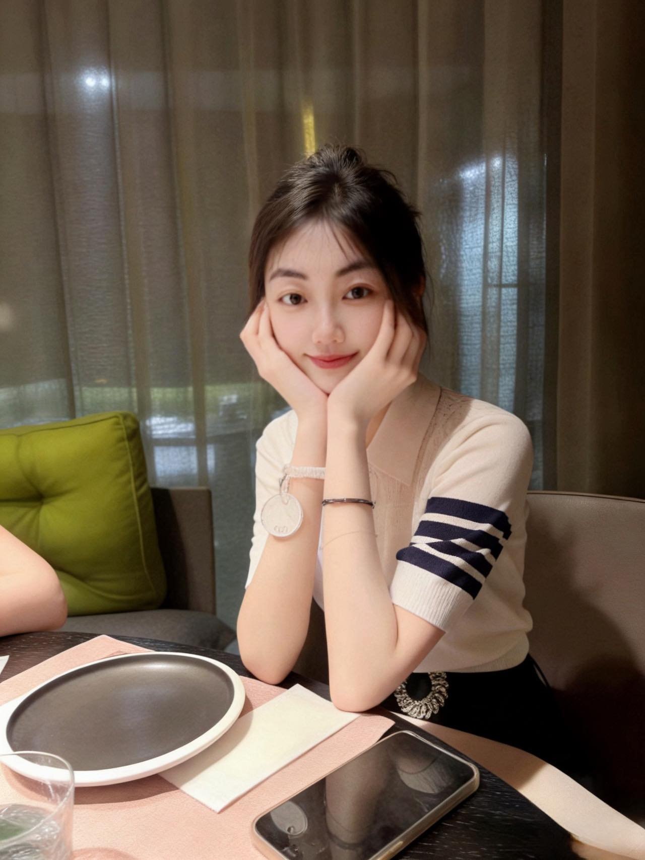 贵州 贵阳 编号：079178 (点击复制)
➡️ 