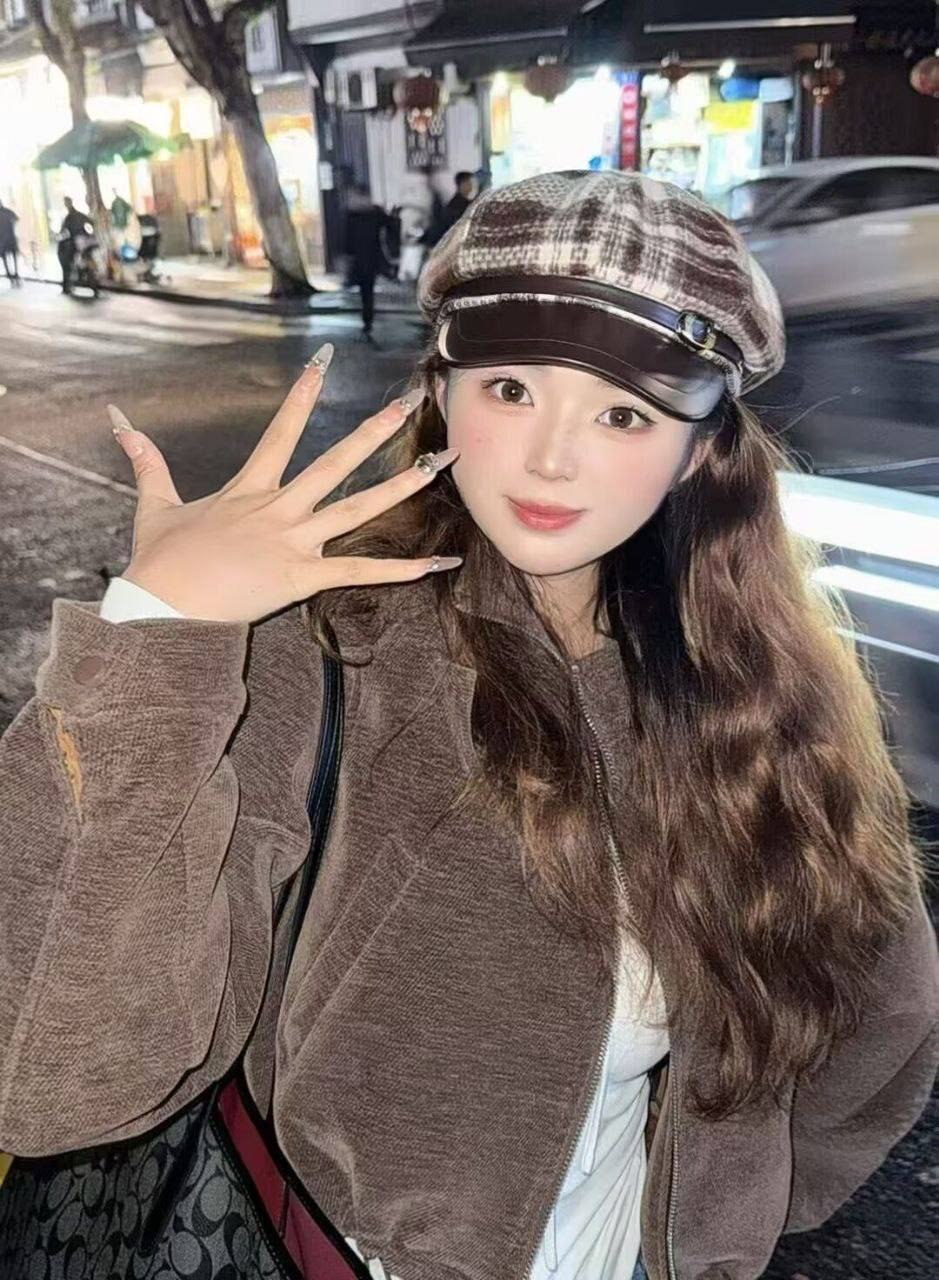 贵州 贵阳 编号：146021 (点击复制)
➡️ 
