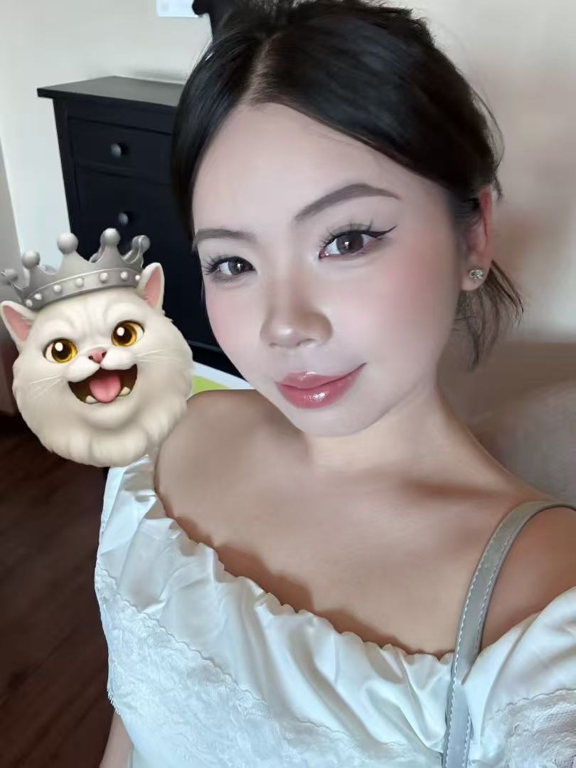 贵州 贵阳 编号：562870 (点击复制)
➡️ 