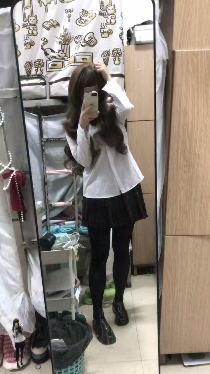 贵州 毕节 编号：555789 (点击复制)
➡️ 