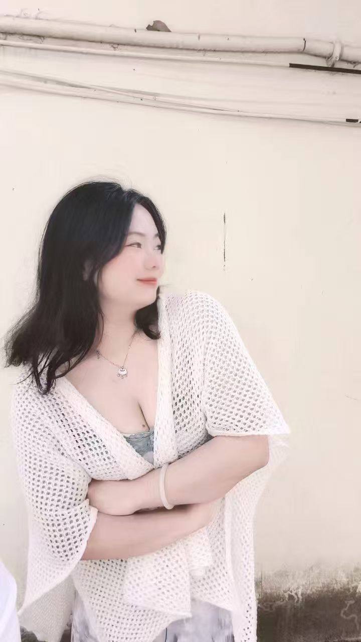 贵州 贵阳 编号：049870 (点击复制)
➡️ 