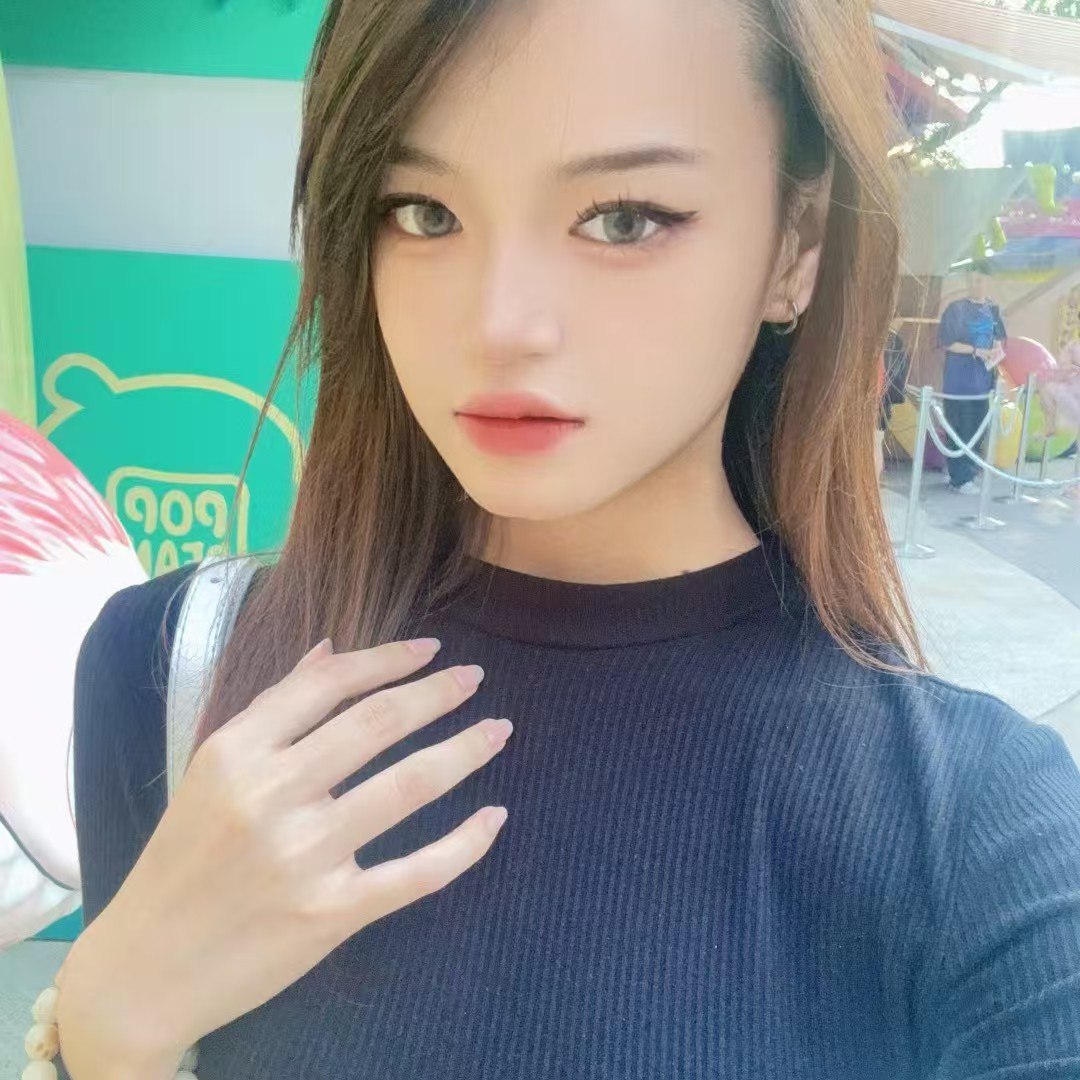 贵州 贵阳 编号：059422 (点击复制)
➡️ 