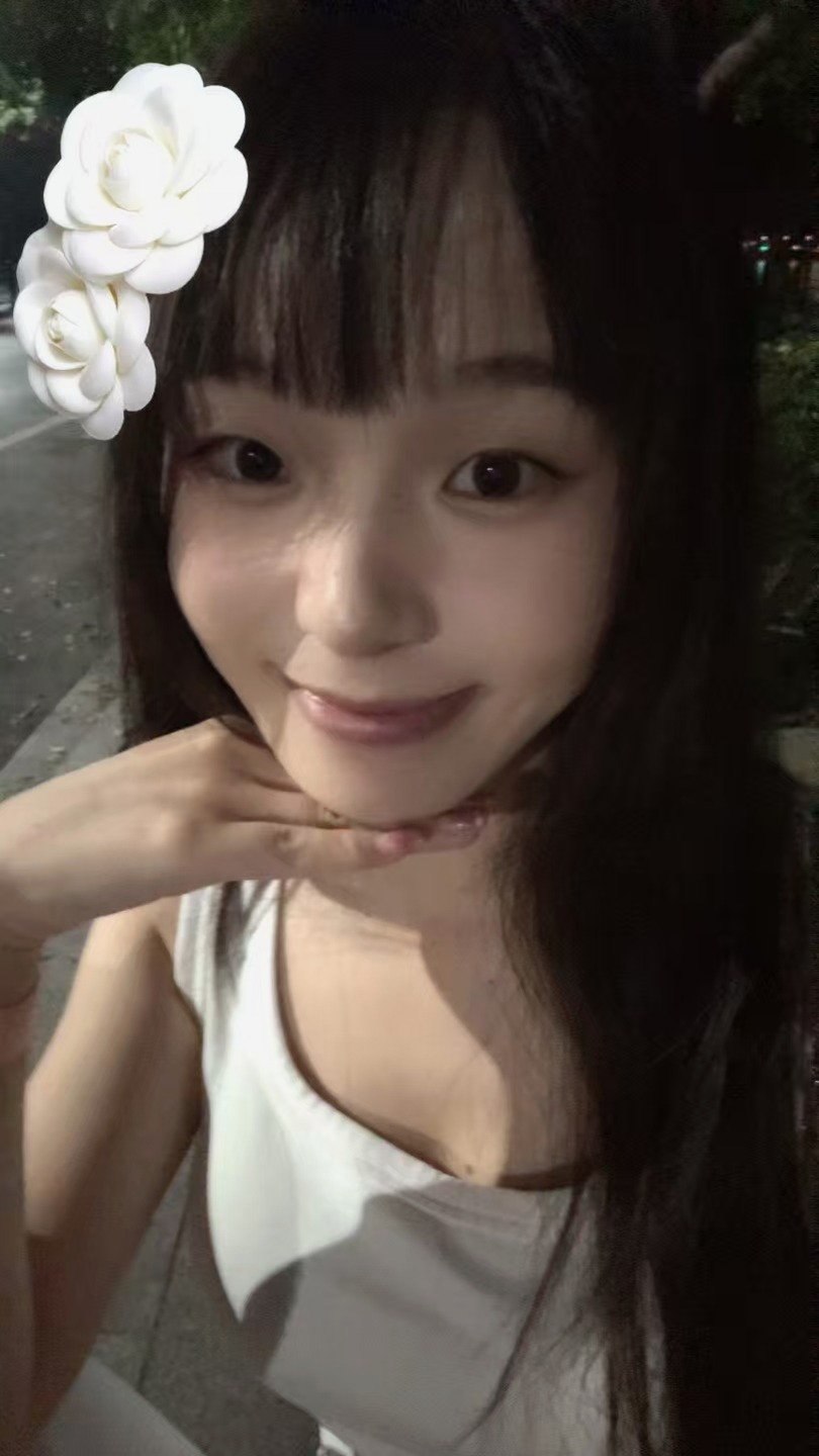 贵州 遵义 编号：340758 (点击复制)
➡️ 