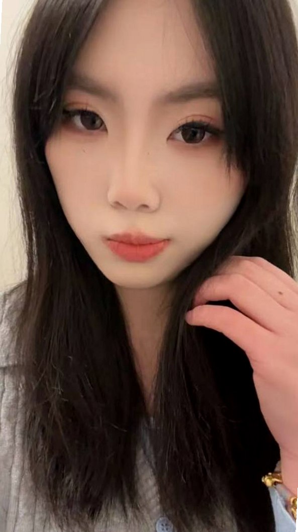 贵州 贵阳 编号：829882 (点击复制)
➡️ 