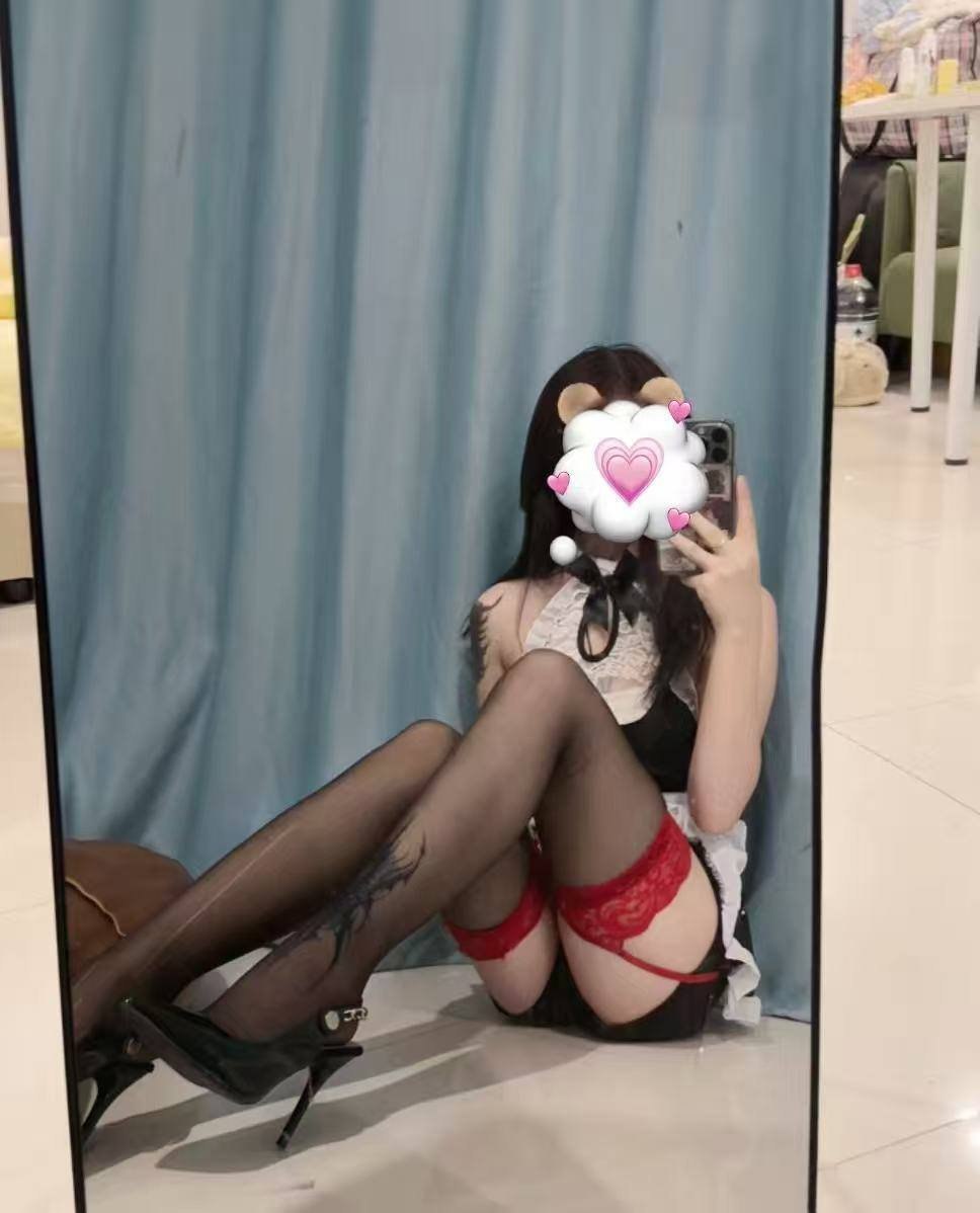 贵州 贵阳 编号：606143 (点击复制)
➡️ 