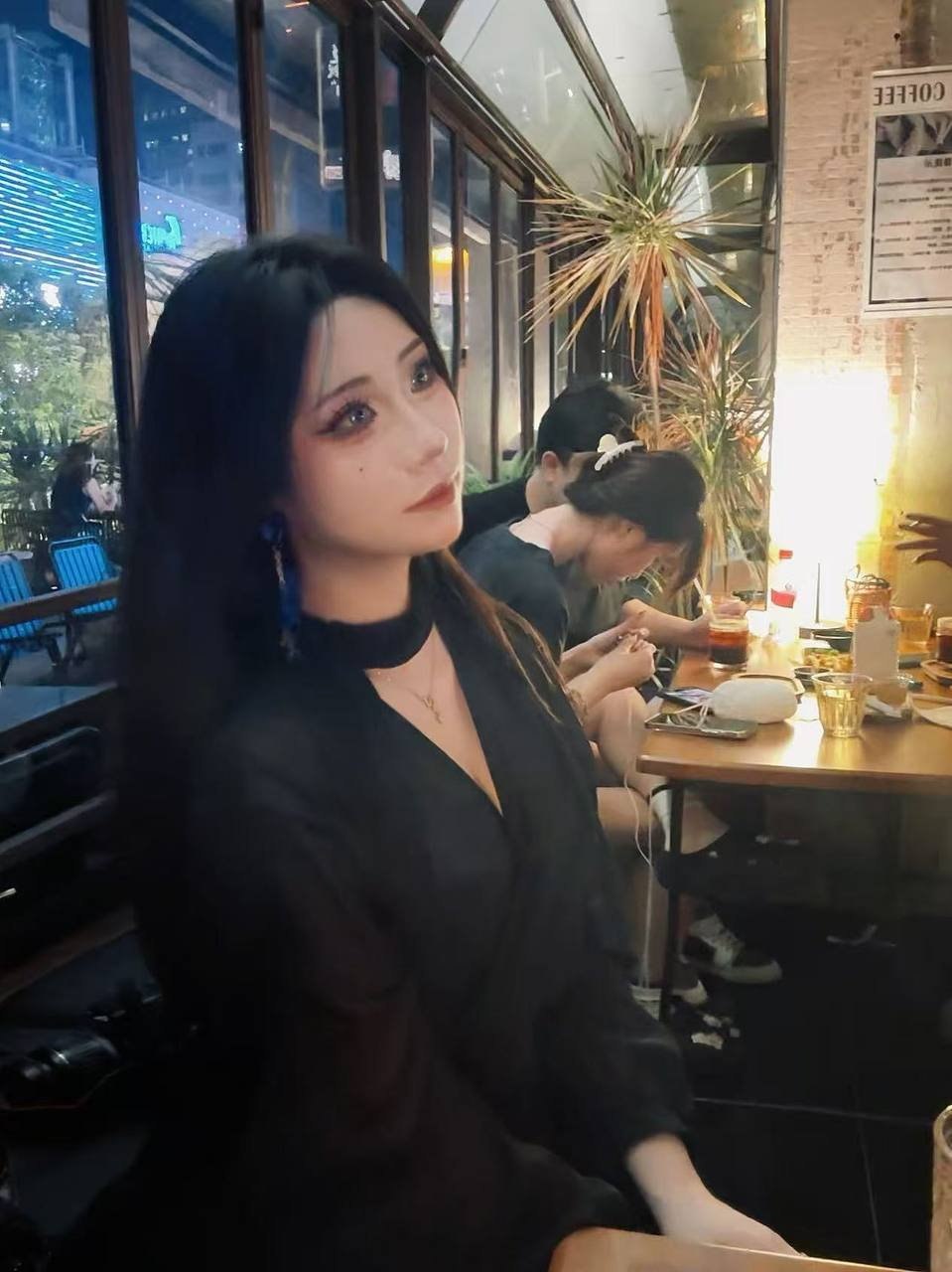 贵州 贵阳 编号：515741 (点击复制)
➡️ 