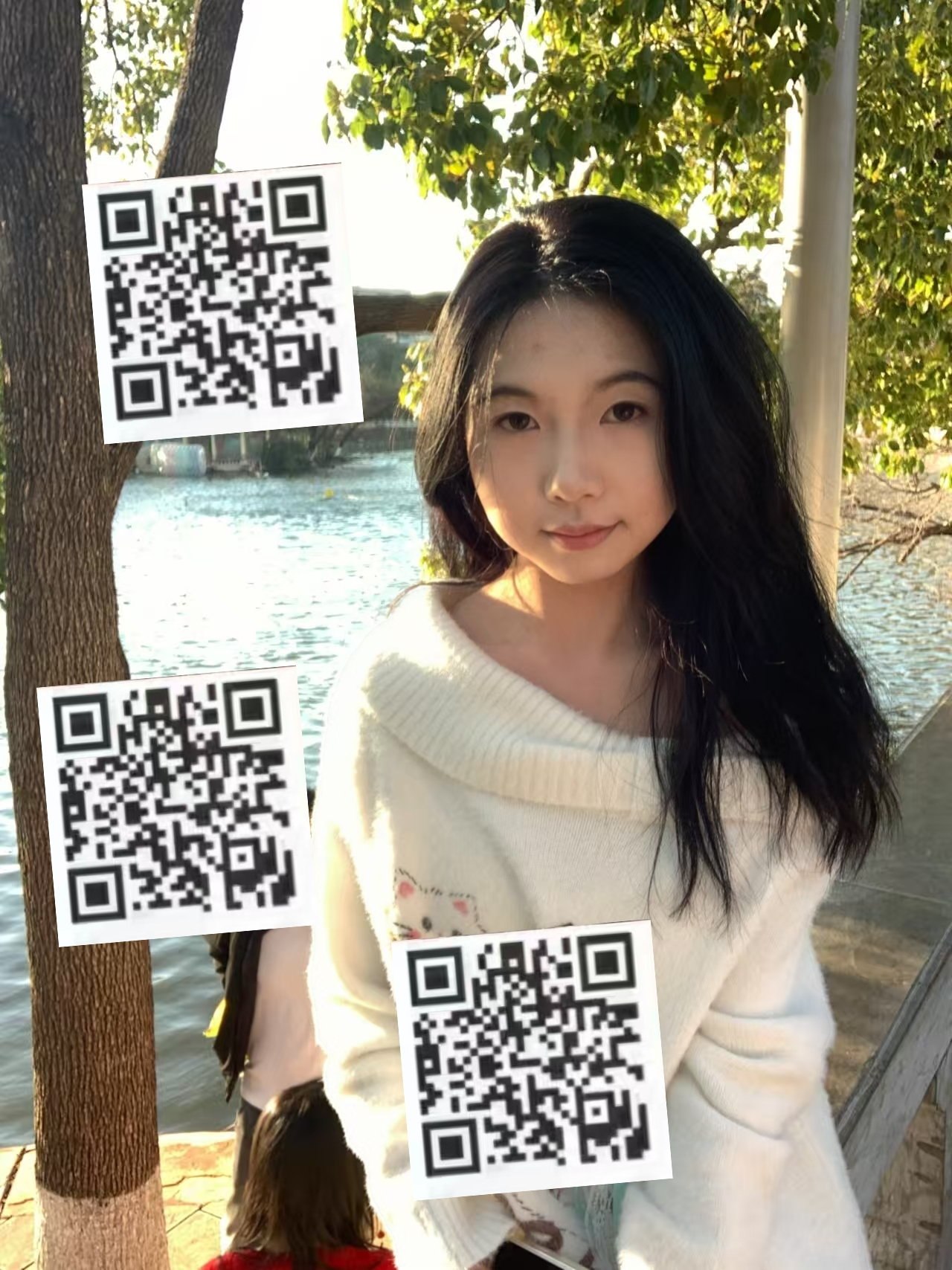贵州 遵义 编号：217771 (点击复制)
➡️ 