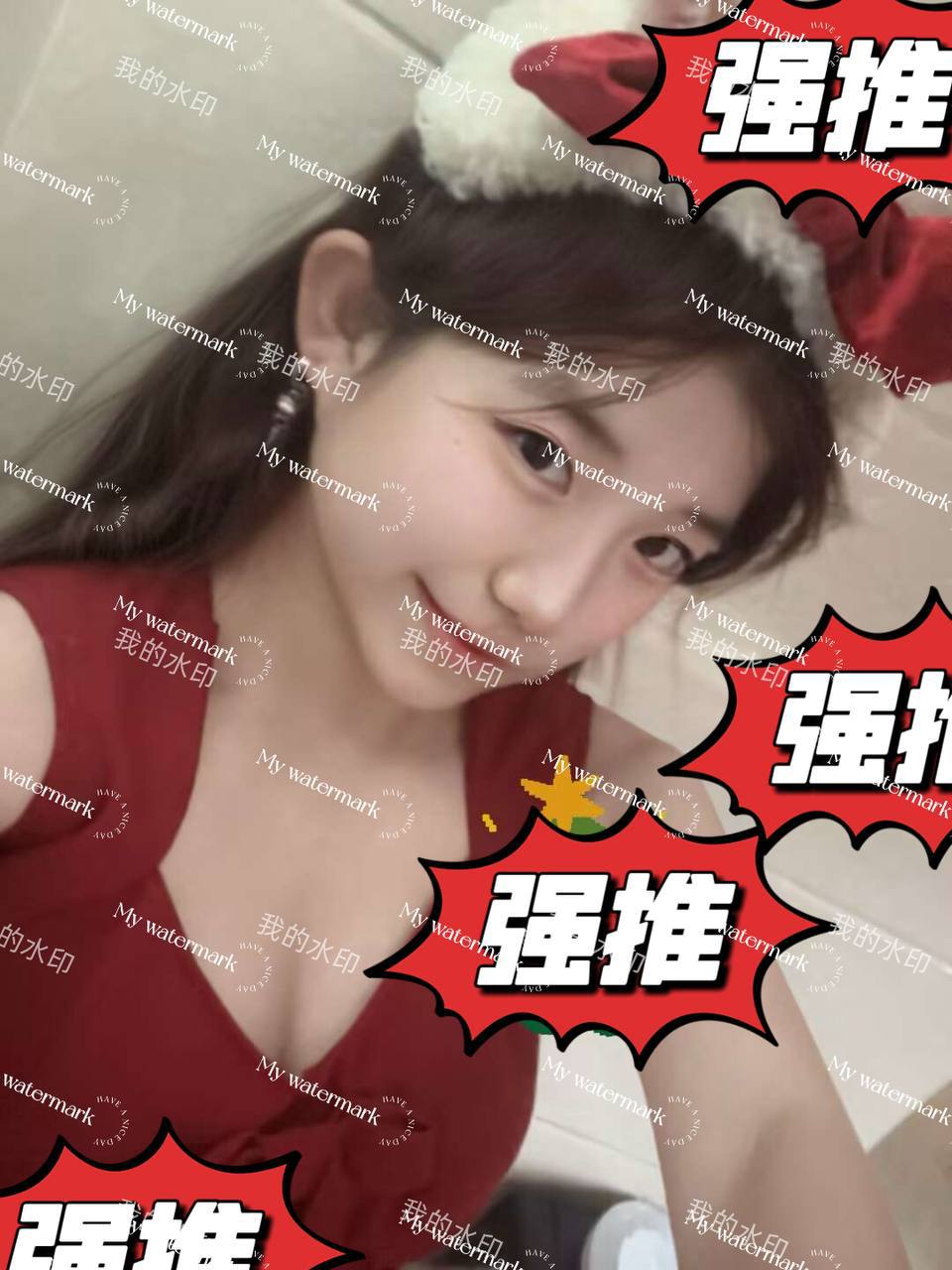 贵州 贵阳 编号：882512 (点击复制)
➡️ 