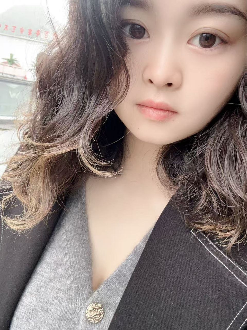 贵州 六盘水 编号：526956 (点击复制)
➡️ 