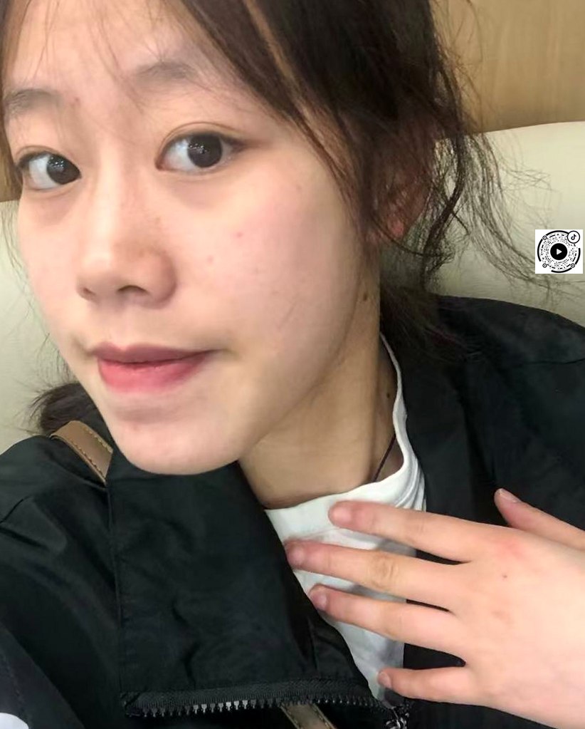 贵州 贵阳 编号：389856 (点击复制)
➡️ 