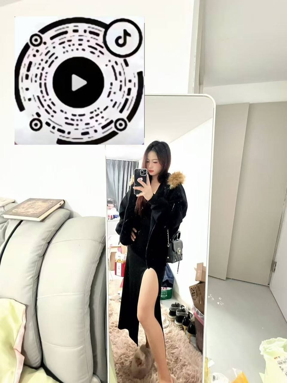 贵州 编号：069476 (点击复制)
➡️ 
