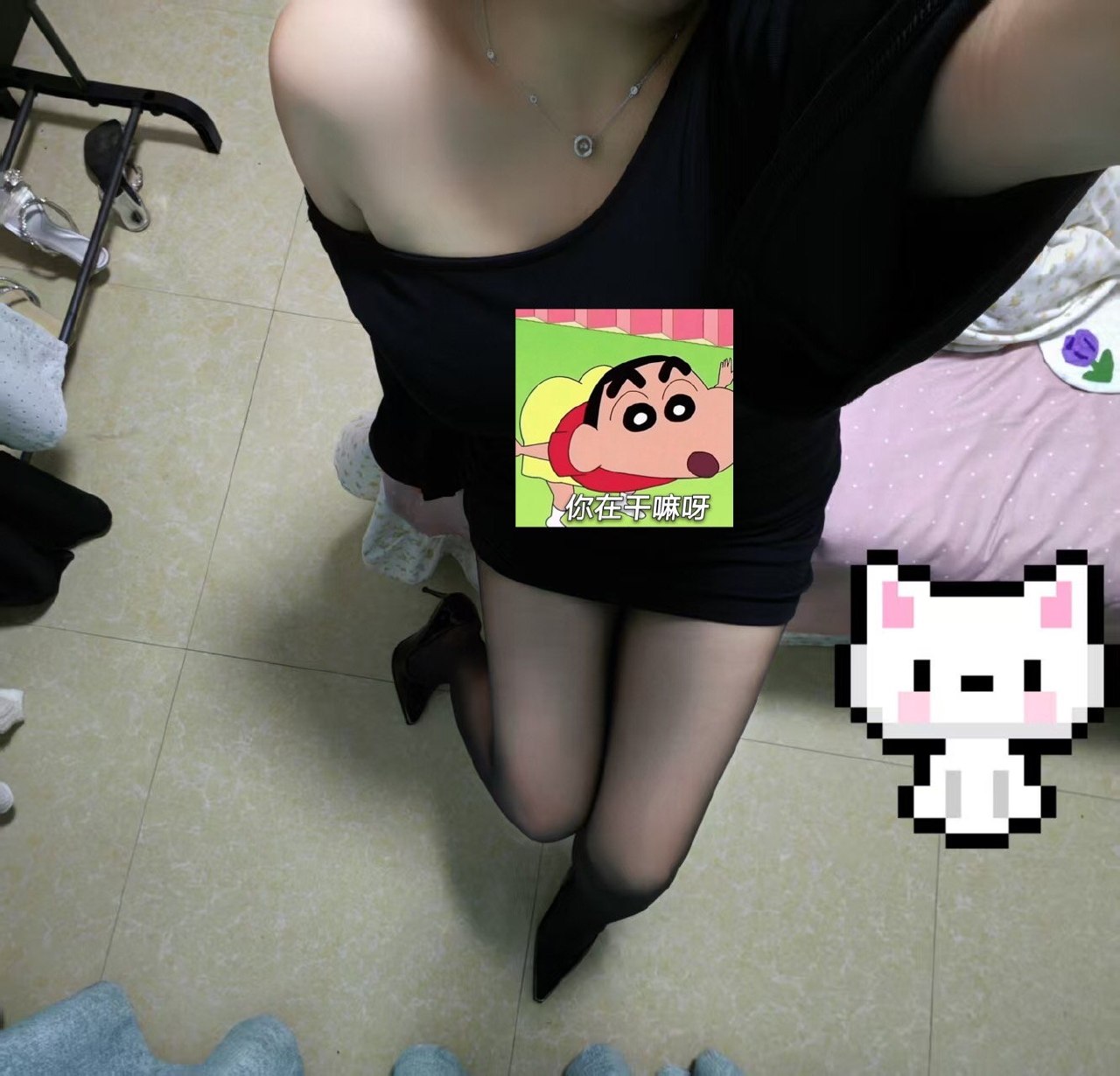 贵州 铜仁 编号：303716 (点击复制)
➡️ 