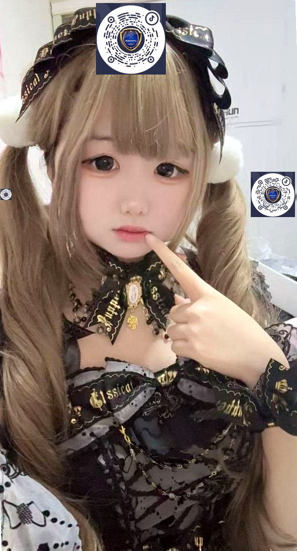 贵州 遵义 编号：256100 (点击复制)
➡️ 