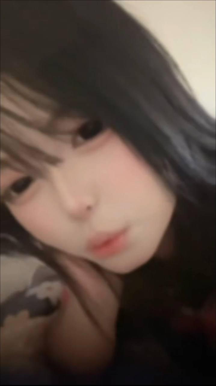 贵州 铜仁 编号：896955 (点击复制)
➡️ 