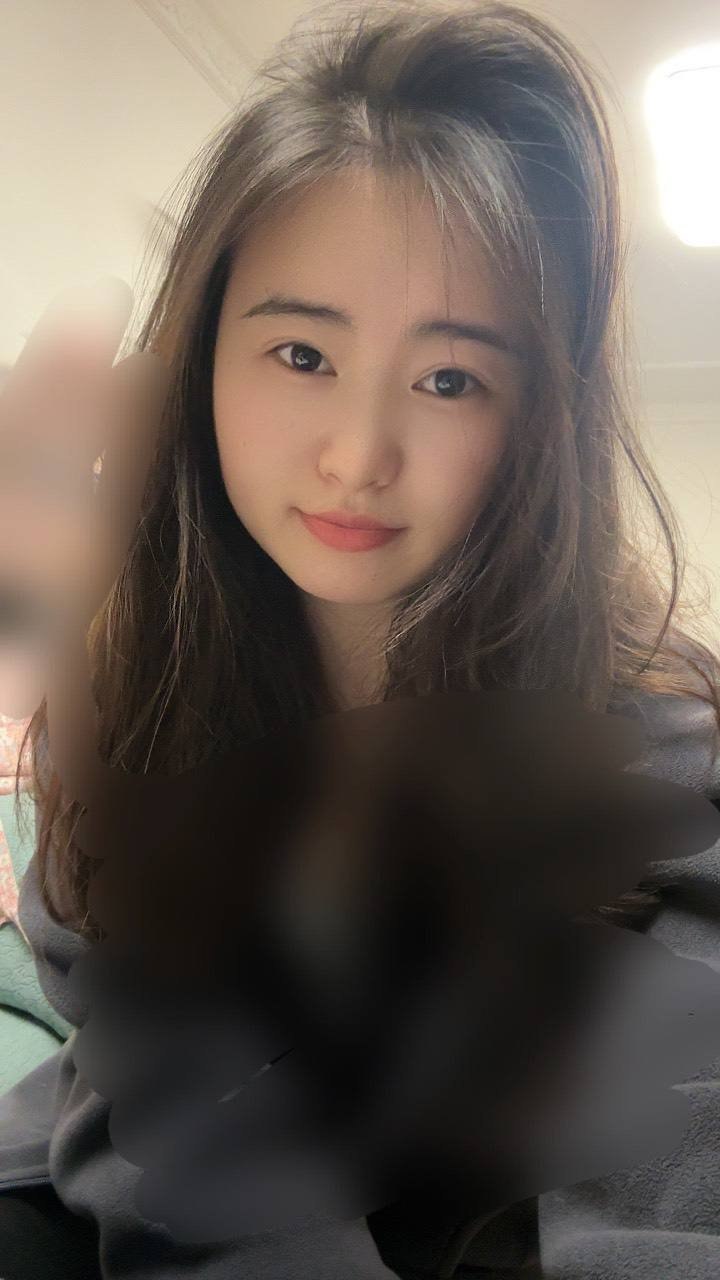 贵州 贵阳 编号：138680 (点击复制)
➡️ 