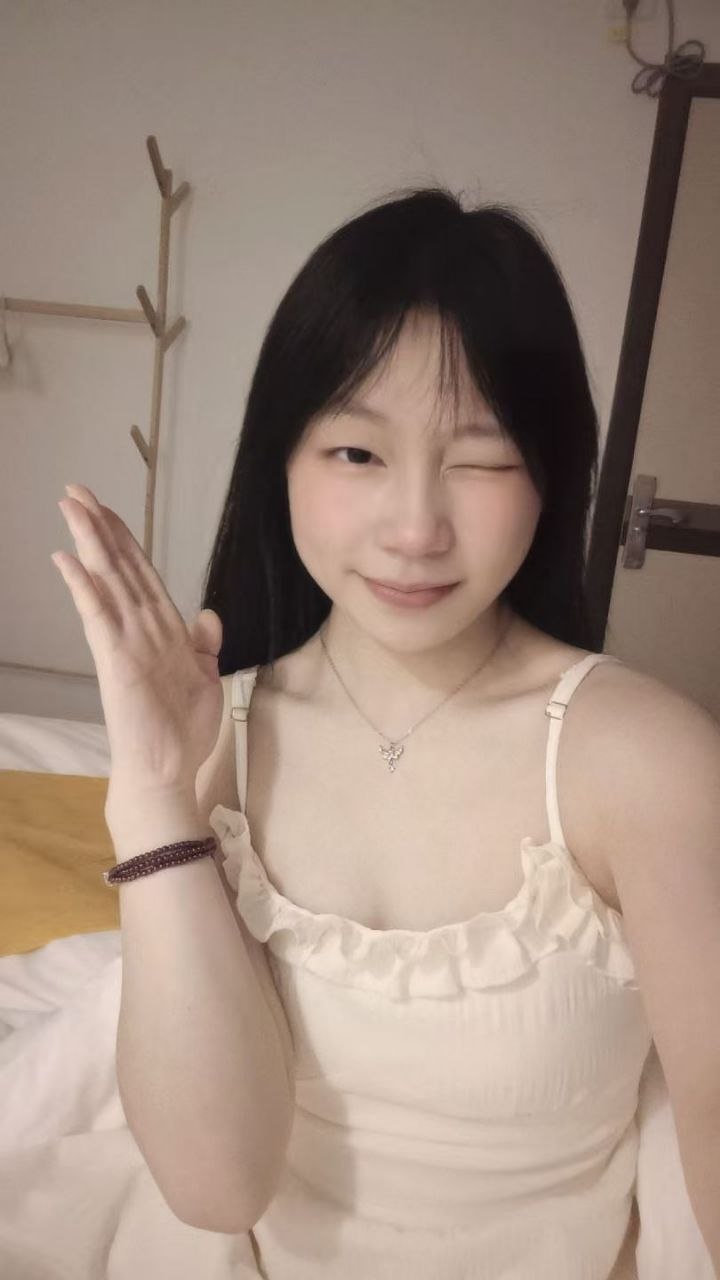 贵州 贵阳 编号：664232 (点击复制)
➡️ 