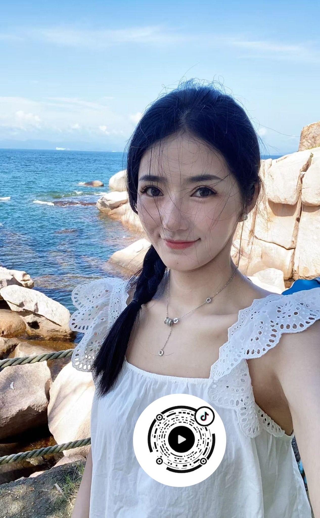 贵州 遵义 编号：702920 (点击复制)
➡️ 