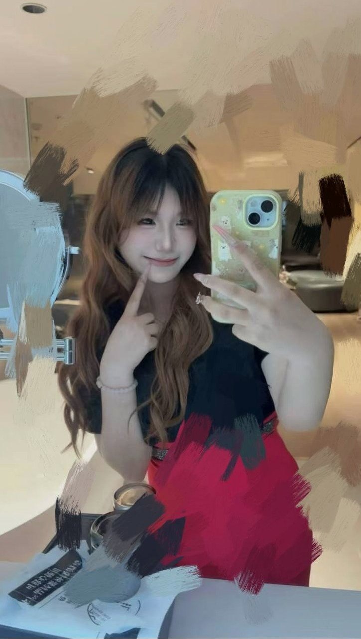贵州 贵阳 编号：998798 (点击复制)
➡️ 
