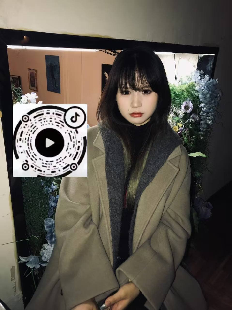 贵州 贵阳 编号：203286 (点击复制)
➡️ 