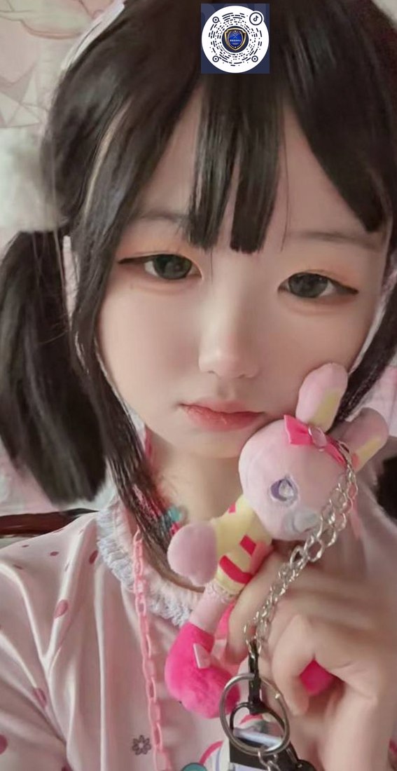 贵州 遵义 编号：256100 (点击复制)
➡️ 