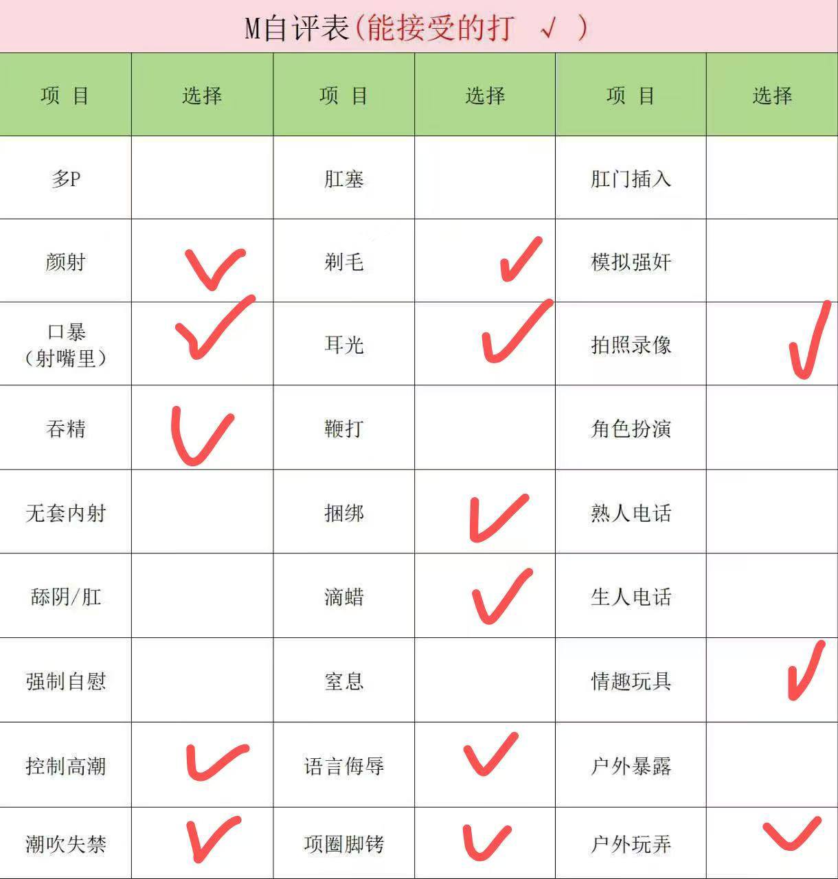 贵州 安顺 编号：753188 (点击复制)
➡️ 