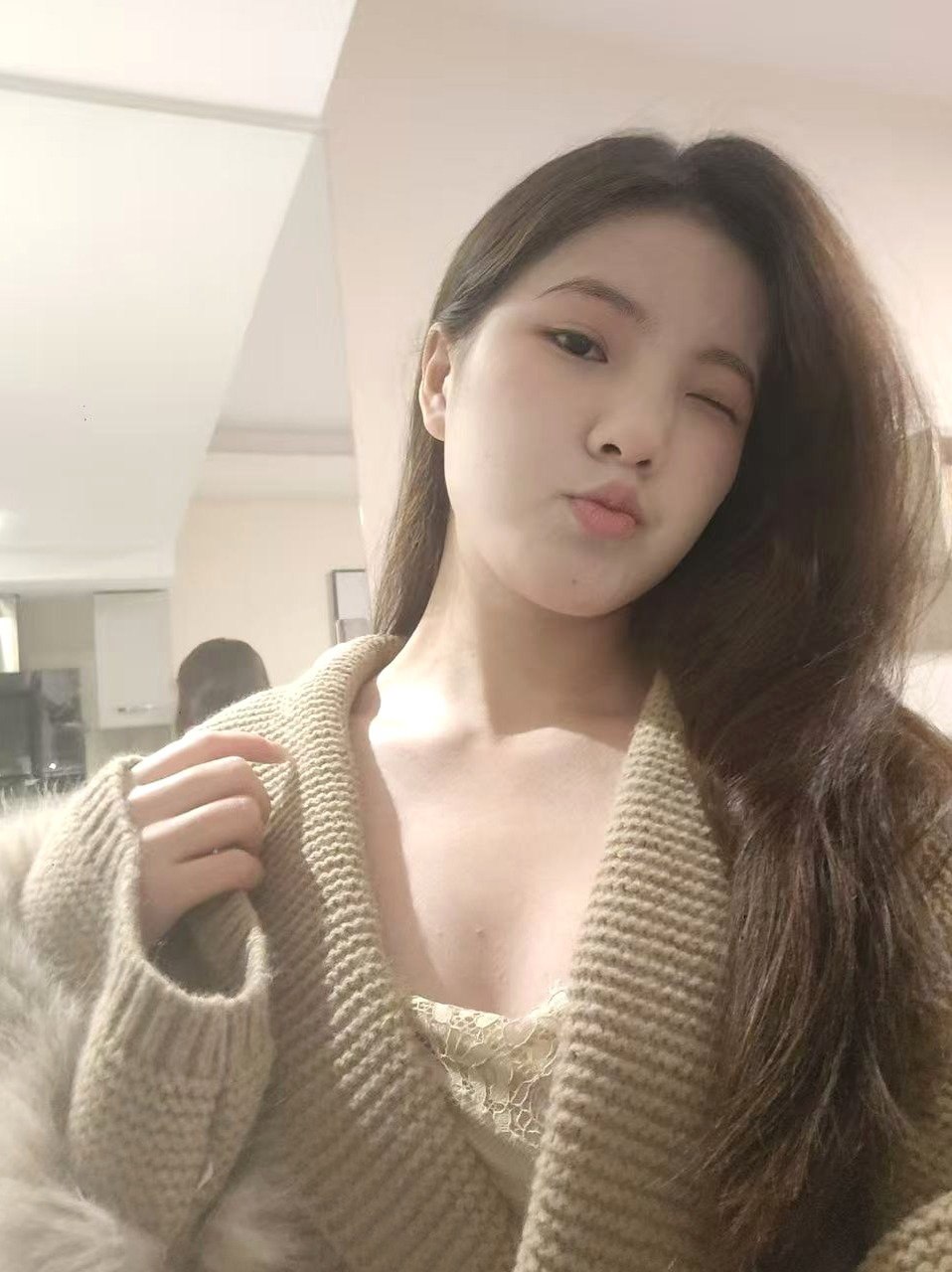 贵州 贵阳 编号：926983 (点击复制)
➡️ 