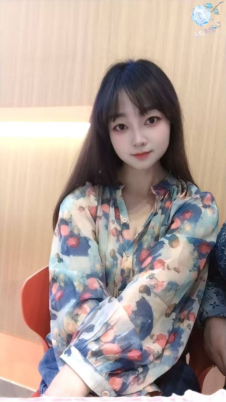 贵州 贵阳 编号：627520 (点击复制)
➡️ 