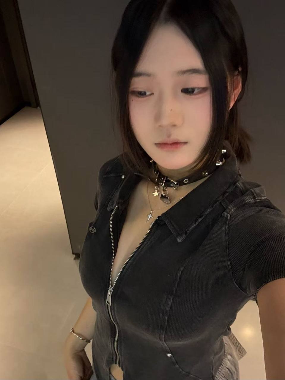 贵州 贵阳 编号：317601 (点击复制)
➡️ 