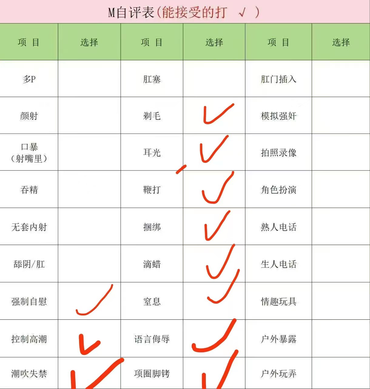 贵州 贵阳 编号：139932 (点击复制)
➡️ 