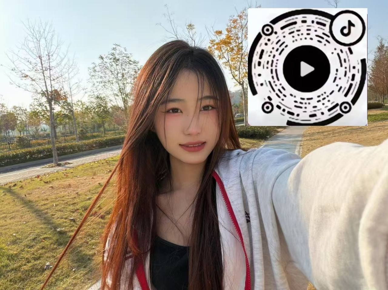 贵州 编号：069476 (点击复制)
➡️ 