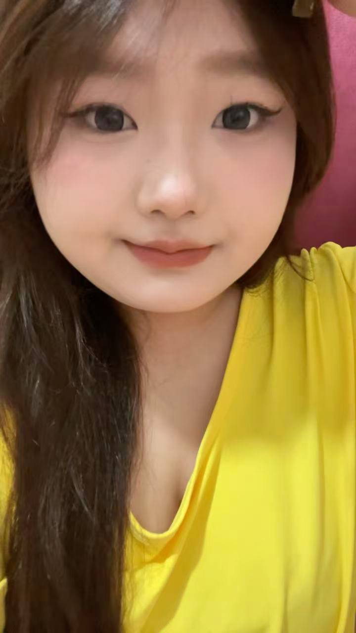 贵州 黔南 编号：938304 (点击复制)
➡️ 