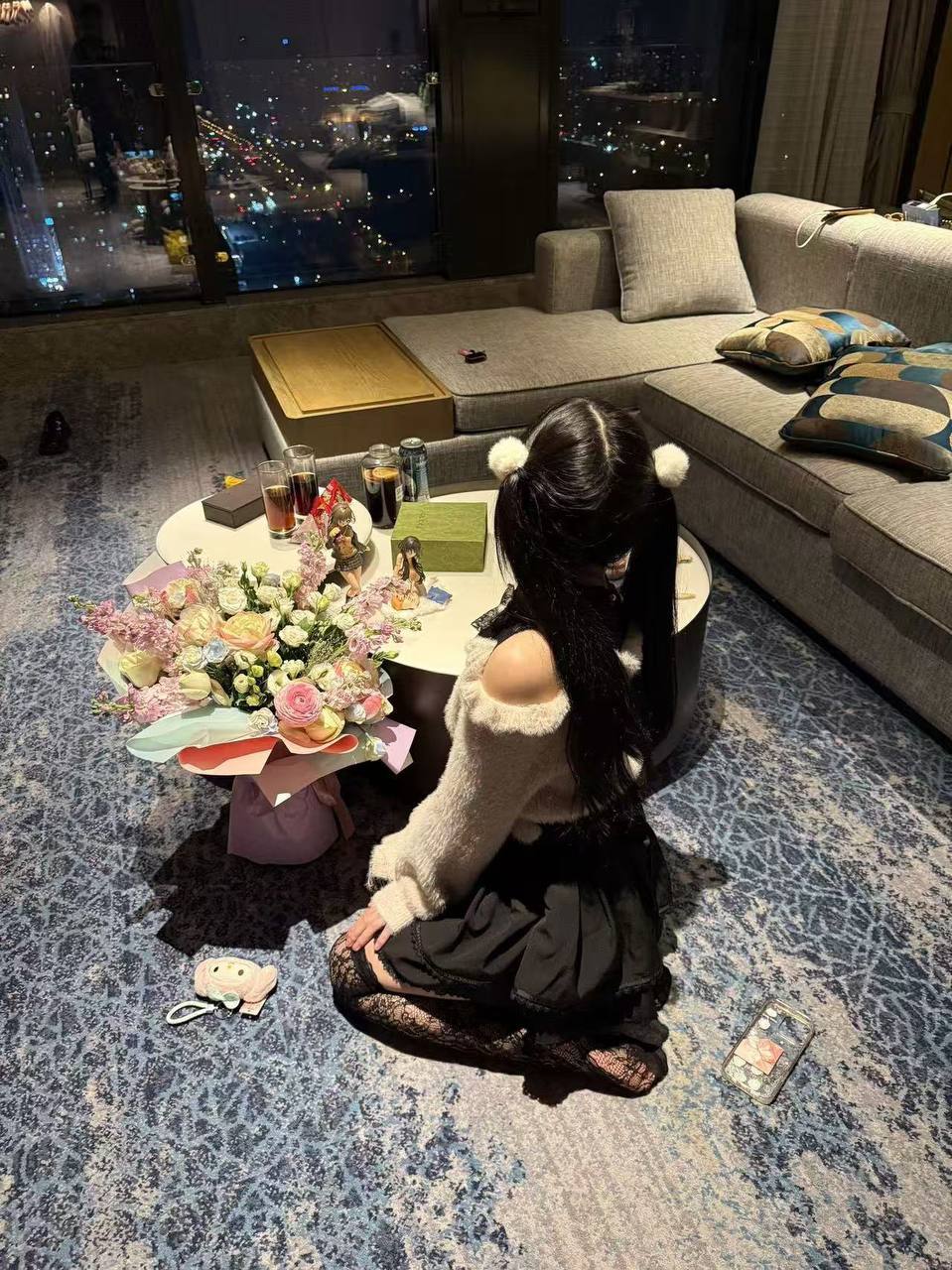 贵州 贵阳 编号：931576 (点击复制)
➡️ 