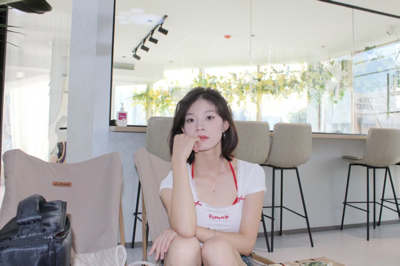 贵州 遵义 编号：799032 (点击复制)
➡️ 