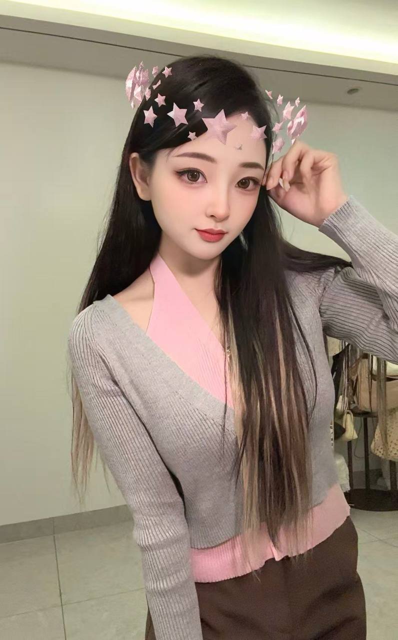 贵州 贵阳 编号：386226 (点击复制)
➡️ 