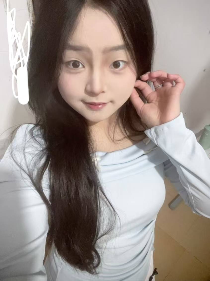 贵州 贵阳 编号：644027 (点击复制)
➡️ 