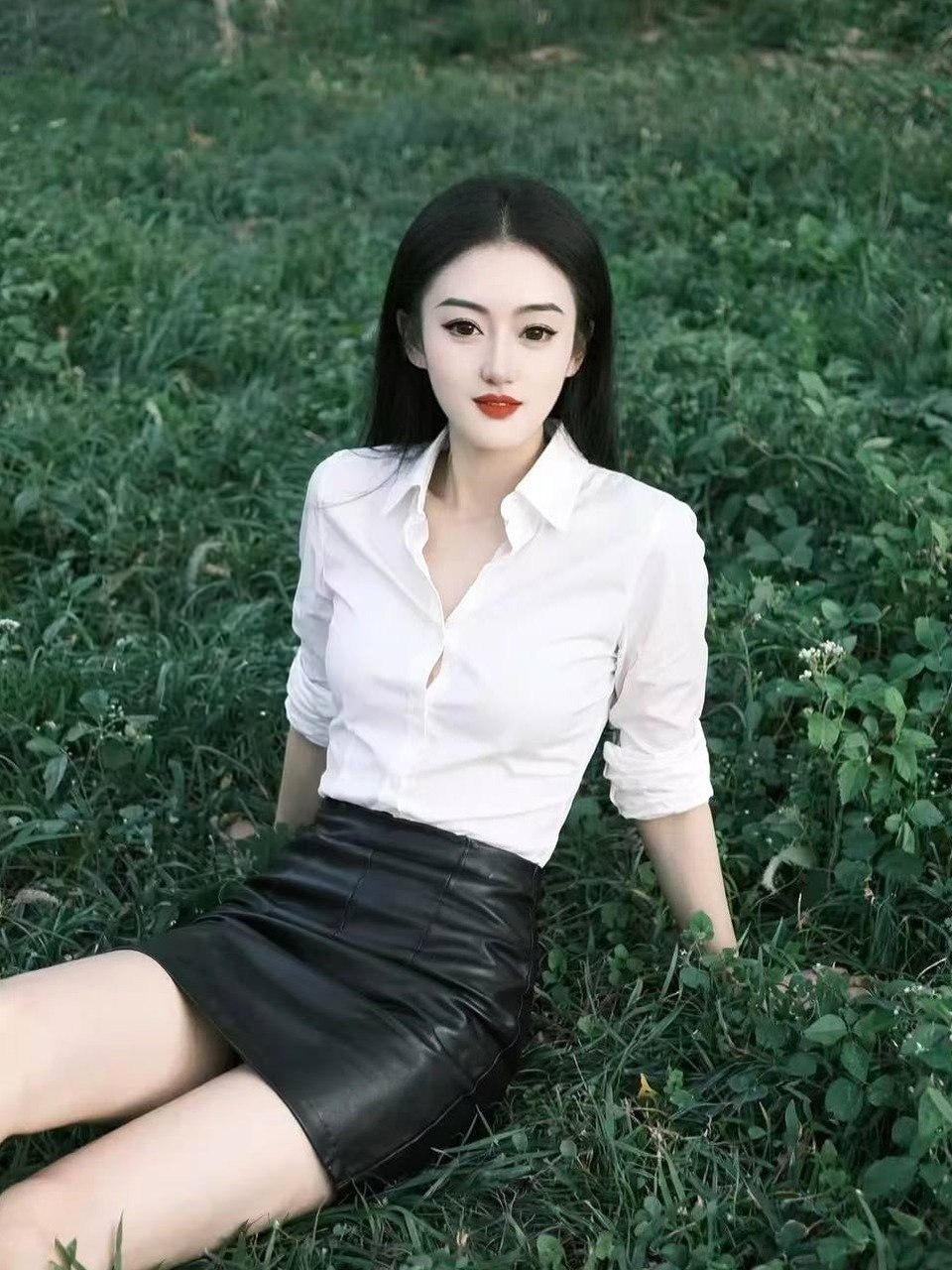 贵州 贵阳 编号：711097 (点击复制)
➡️ 