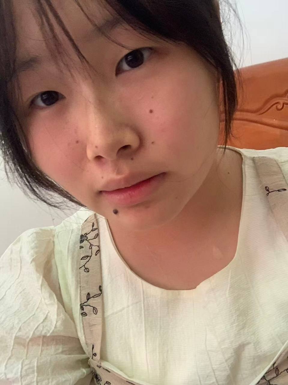 贵州 遵义 编号：096482 (点击复制)
➡️ 