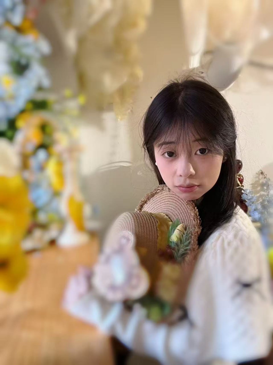 贵州 六盘水 编号：770435 (点击复制)
➡️ 