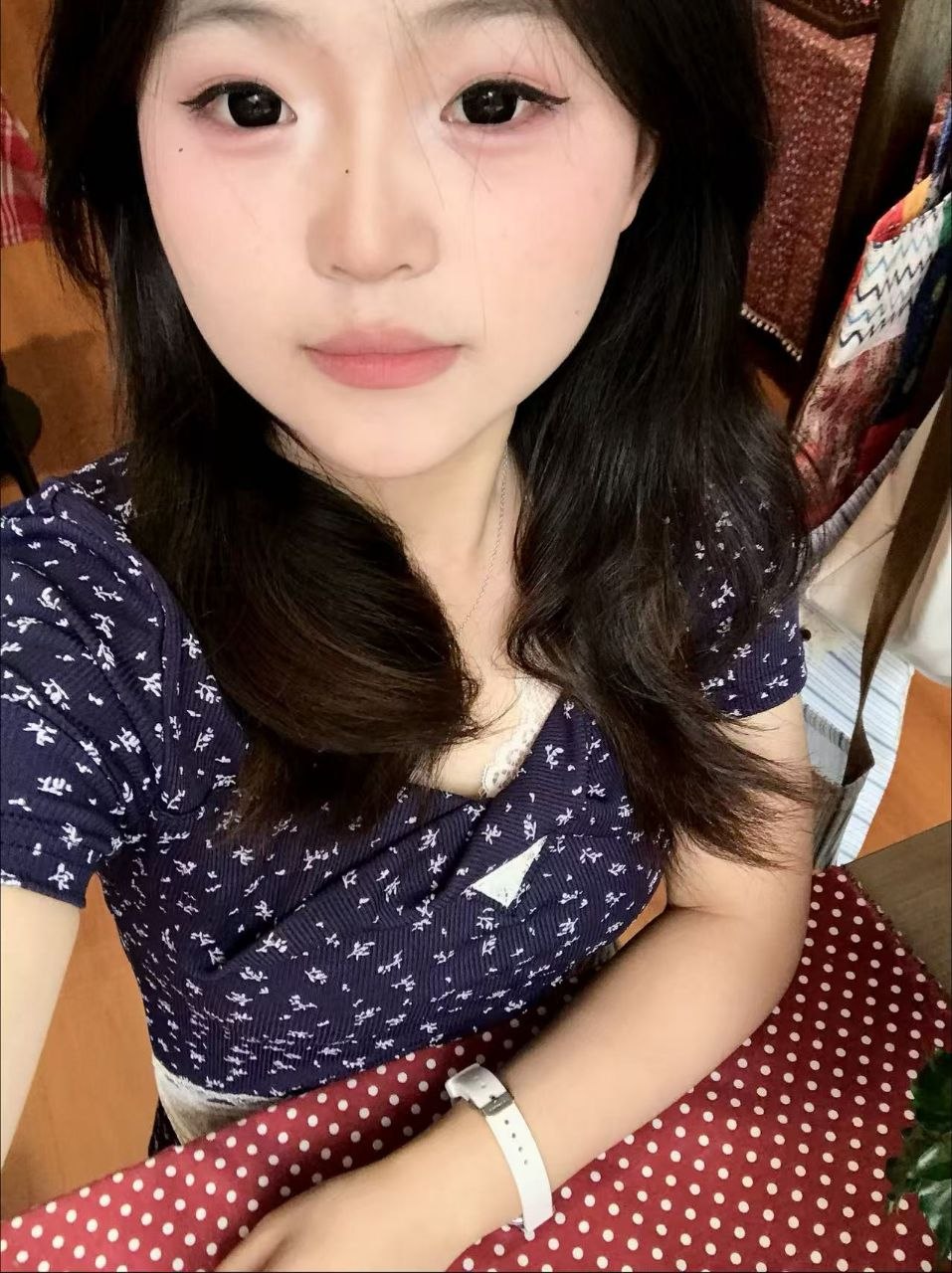 贵州 遵义 编号：864994 (点击复制)
➡️ 