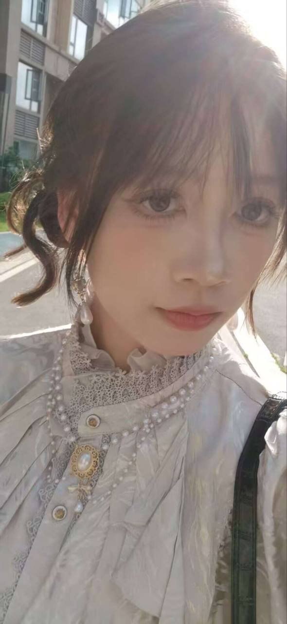 贵州 编号：712202 (点击复制)
➡️ 